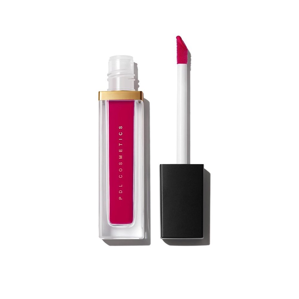 14oz Women Boom Boom Babe Bold Aspiration Liquid Long Lasting Hydrating Lipstick